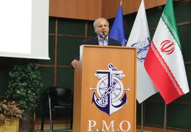 مدیر کل بنادر مازندران : سازمان بنادر و دریانوردی تنها مرجع صدور مجوز ساخت و ساز در مناطق ساحلی است