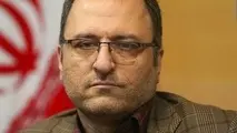 انتشار اوراق مشارکت مترو تهران به کجا رسید؟ 