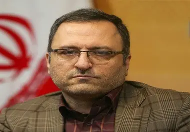 راه اندازی ۴۹ دستگاه آسانسور برای خطوط ۳ و ۴ مترو تهران