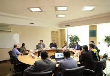 پیش قدمی شرکت بهره‌برداری متروی تهران و حومه برای مناسب‌سازی فضاهای مترو