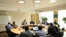 پیش قدمی شرکت بهره‌برداری متروی تهران و حومه برای مناسب‌سازی فضاهای مترو