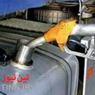 ◄ افزایش یکباره قیمت سوخت کامیون در مرز ترکمنستان