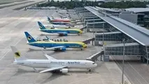 Bologna Airport launches SITA’s Scan&Fly self-service bag drop units