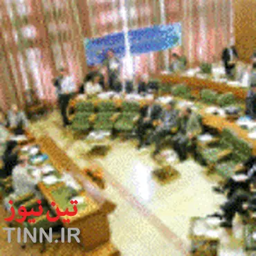 مردم بزرگترین حامی شورای شهر در خروج صنایع آلاینده از تهران هستند