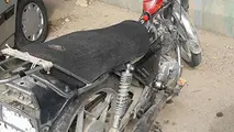 خنده خنده تا خطر