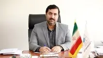 برگزاری ۱۲۹ نشست تخصصی در حوزه بازآفرینی شهری با رویکرد تمرکززدایی 