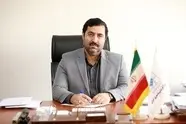 برگزاری ۱۲۹ نشست تخصصی در حوزه بازآفرینی شهری با رویکرد تمرکززدایی 