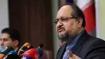 نارضایتی مردم از نظام توزیع ارز و کالاهای اساسی