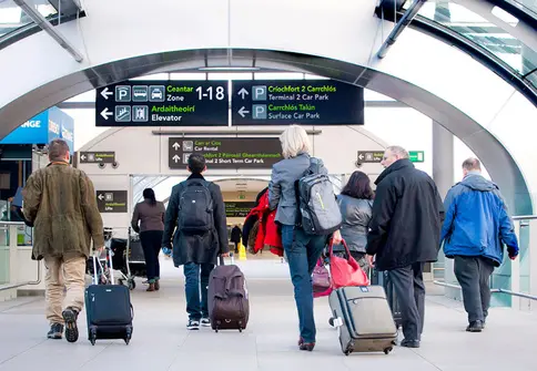 UK: Infrastructure Underspend Raises Questions Over Rail Project Delivery