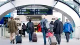 UK: Infrastructure Underspend Raises Questions Over Rail Project Delivery