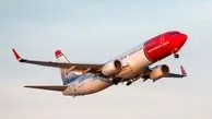 نروژ سفارش خرید ۹۷ فروند هواپیمای بوئینگ را لغو کرد