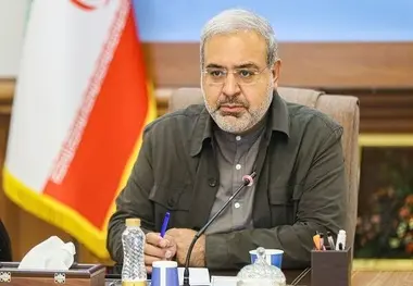 برگزاری همایش سراسری نحوه اخذ خدمات و محصولات حوزه افتا 
