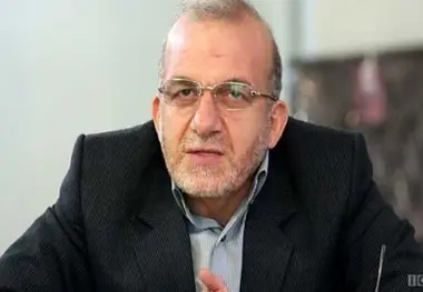 عربستان اجازه واگذاری سهمیه حج ایران به پاکستان را ندارد