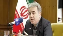 تدوین 40 برنامه برای توسعه توریسم ایران
