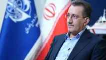 تمرکز بر پروژه‌ های زیربنایی و روبنایی بنادر با محوریت بخش خصوصی