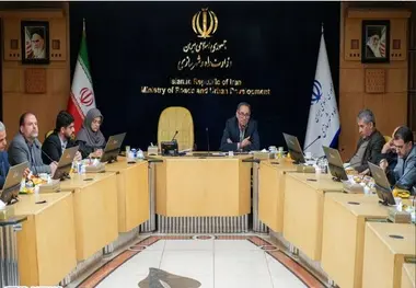 آغاز عملیات اربعین ۱۴۰۴ از سوم مرداد/  آماده‌ باش ناوگان حمل‌ ونقلی کشور

