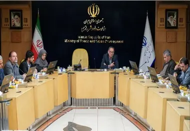  ۳ هزار دستگاه ناوگان حمل‌ ونقل جاده‌ ای برای بازگشت زائران اربعین آماده اند