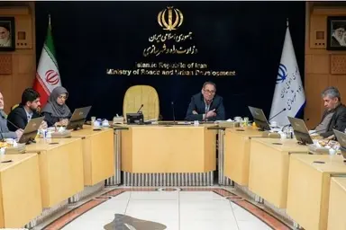  ۳ هزار دستگاه ناوگان حمل‌ ونقل جاده‌ ای برای بازگشت زائران اربعین آماده اند