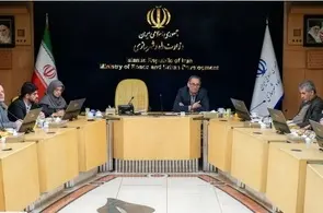 آغاز عملیات اربعین ۱۴۰۴ از سوم مرداد/  آماده‌ باش ناوگان حمل‌ ونقلی کشور

