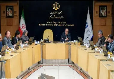 آغاز عملیات اربعین ۱۴۰۴ از سوم مرداد/  آماده‌ باش ناوگان حمل‌ ونقلی کشور

