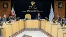 آغاز عملیات اربعین ۱۴۰۴ از سوم مرداد/  آماده‌ باش ناوگان حمل‌ ونقلی کشور

