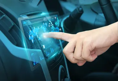 دستیار هوشمند در مدل‌های جدید کیا و هیوندای
