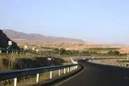 فیلم | میاندوآب–سرچم، در مسیر یک تغییر ماندگار