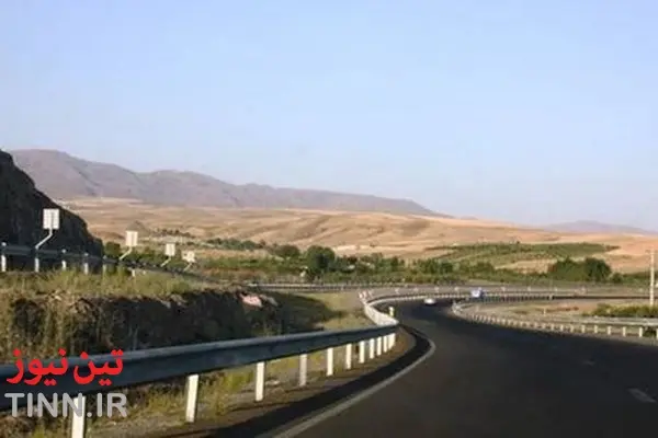 فیلم | میاندوآب–سرچم، در مسیر یک تغییر ماندگار