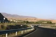 فیلم | میاندوآب–سرچم، در مسیر یک تغییر ماندگار
