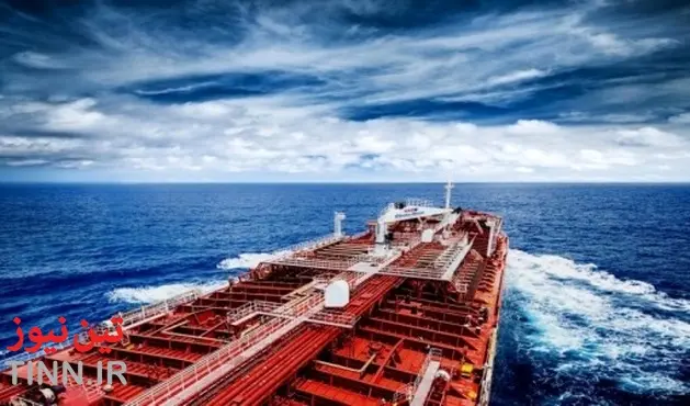 Tanker shipping rates to soften from ۲۰۱۶