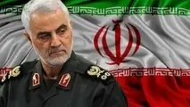 اتوبان رسالت به نام سردار شهید قاسم سلیمانی تغییر نام می‌دهد