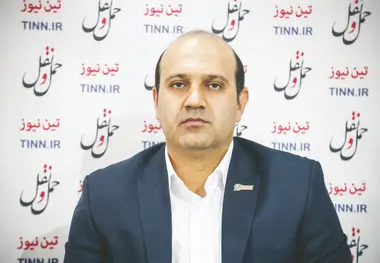 ساینا سیستم، پیشرو در نرم‌افزارهای حمل و نقلی

