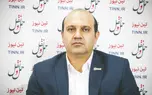 ساینا سیستم، پیشرو در نرم‌افزارهای حمل و نقلی
