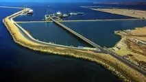 تاکید ایران، هند و ارمنستان بر استفاده موثر از بندر چابهار