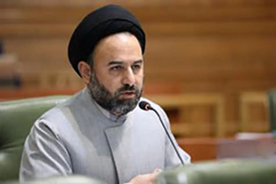 نظارت ۴ وزارتخانه دولت به مفاد قرارداد شهرداری تهران با چین