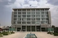 فوری؛ مرتضی دهقان سرپرست شرکت فرودگاه ها و ناوبری هوایی شد