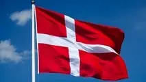 Denmark’s Foreign Minister: World trade will continue to be free