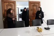  آموزش هدفمند، کلید ارتقای بهره‌ وری در صنعت کشتیرانی
