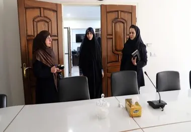  آموزش هدفمند، کلید ارتقای بهره‌ وری در صنعت کشتیرانی
