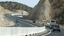 
مطالبه میلیاردی پیمانکار محور بجنورد به جنگل گلستان
