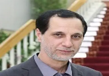 ◄ جهش ورود گردشگران پس از لغو تحریم ها / لزوم تغییر ساختارهای درآمدزایی صنعت هوانوردی