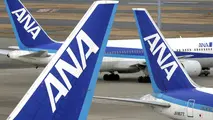 ANA 787 with engine problem makes emergency landing in Russia