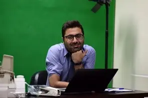 کاربرد هوش مصنوعی در خدمات مسافری ریلی ایران: از رویا تا واقعیت