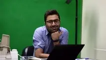 کاربرد هوش مصنوعی در خدمات مسافری ریلی ایران: از رویا تا واقعیت