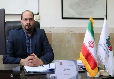 شرکت ۲۹۲نفر در آزمون رانندگان حرفه‌ای استان قزوین 