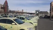 پول نمی خواهیم؛ میزان سهیمه سوخت را افزایش دهید!