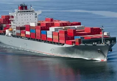 TT Club: More action is needed to ensure cargo integrity