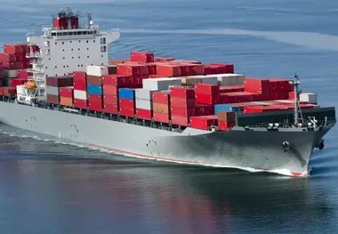 TT Club: More action is needed to ensure cargo integrity