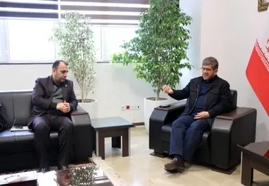 بنادر شمالی پشتیبان بنادر جنوبی در پدافند غیرعامل هستند
