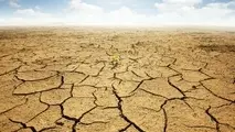 فارس، توهم ترسالی یا تداوم خشکسالی